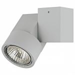 Встраиваемый светильник Lightstar Artico LED 070234