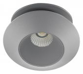 Встраиваемый светильник Lightstar Speccio Cyl LED 070312