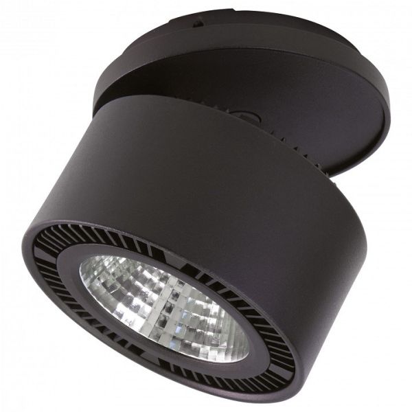 Спот Lightstar Forte Inca LED 214827