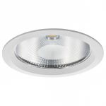 Встраиваемый светильник Lightstar Forto LED 223502