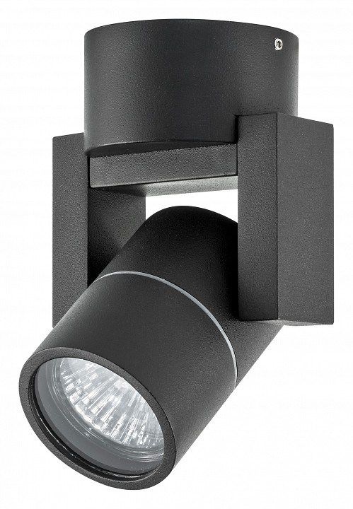 Светильник на штанге Lightstar Illumo L1 051047-IP65