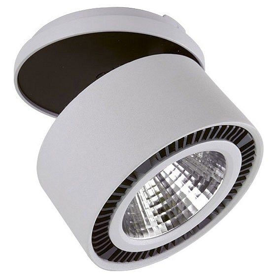 Спот Lightstar Forte Inca LED 214849