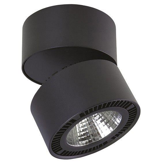 Спот Lightstar Forte Muro LED 213857