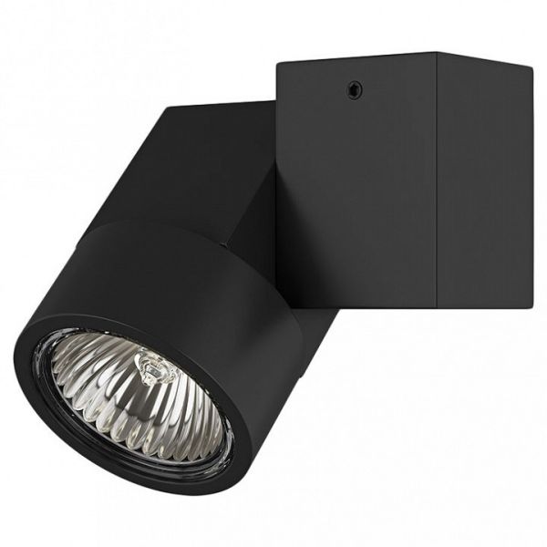 Встраиваемый светильник Lightstar Artico LED 070244