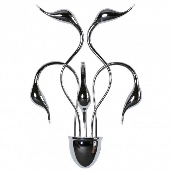 Бра Lightstar Cigno Collo 751654