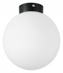 Накладной светильник Lightstar Globo 812027