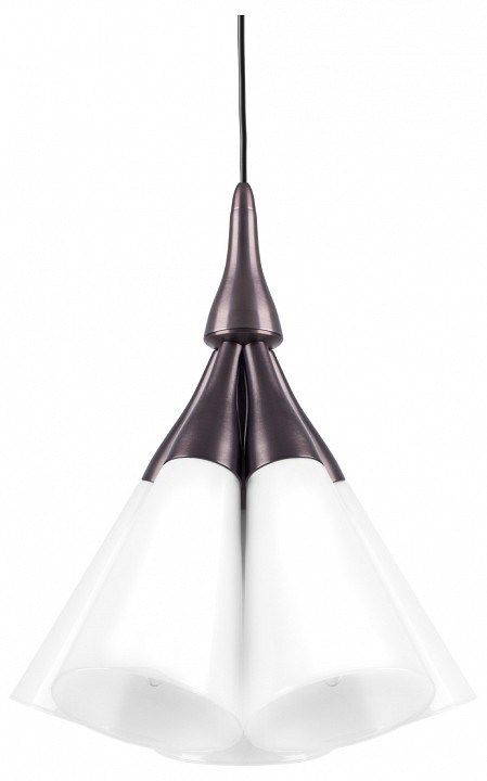 Подвесная люстра Lightstar Cone 757150