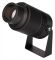 Наземный прожектор Arlight ALT-RAY-ZOOM-R61-12W Warm3000 (DG, 10-60 deg, 230V) 026447