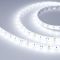 Лента светодиодная Arlight RTW 2-5000SE 12V Cool 2x (5060, 300 LED, LUX) 016845(1)