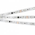 Лента светодиодная Arlight SPI-10-5060-30 (1.SE) 026369(2)