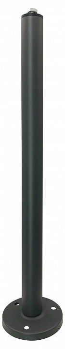 Основание Arlight ALT-POLE-BASE 032540