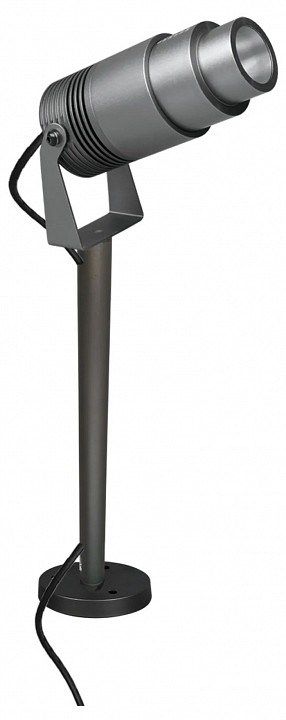 Основание Arlight ALT-POLE-BASE 032540