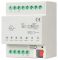 Блок питания Arlight KNX-301-72-AUX-DIN 048393