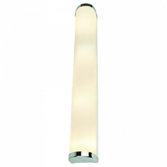 Накладной светильник Arte Lamp Aqua-Bara A5210AP-4CC