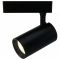 Светильник на штанге Arte Lamp Track Lights A1720PL-1BK