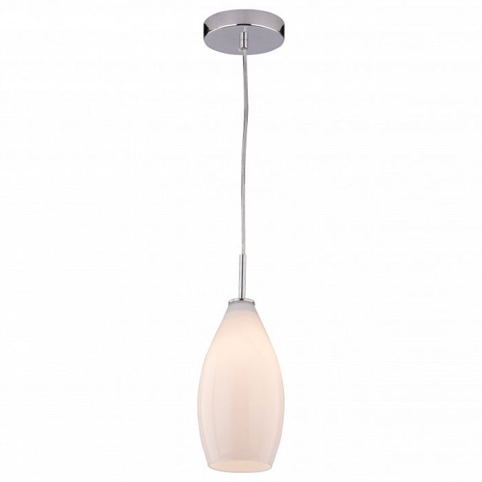 Подвесной светильник Arte Lamp Bicchiere A4282SP-1CC