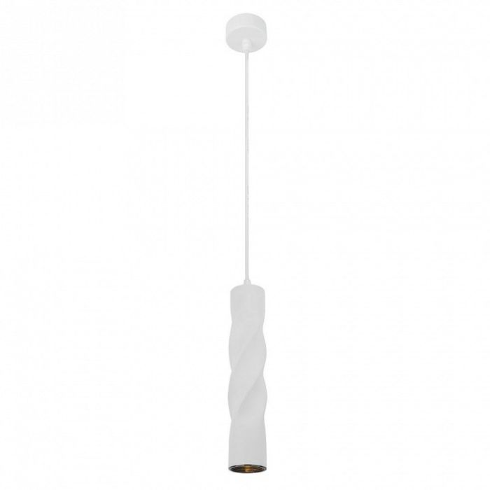 Подвесной светильник Arte Lamp Cassio A5400SP-1WH