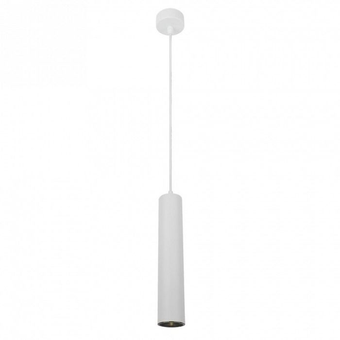 Подвесной светильник Arte Lamp Cassio A5600SP-1WH