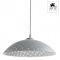 Подвесной светильник Arte Lamp Cucina A3421SP-1WH