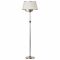 Торшер Arte Lamp Alice A3579PN-3AB