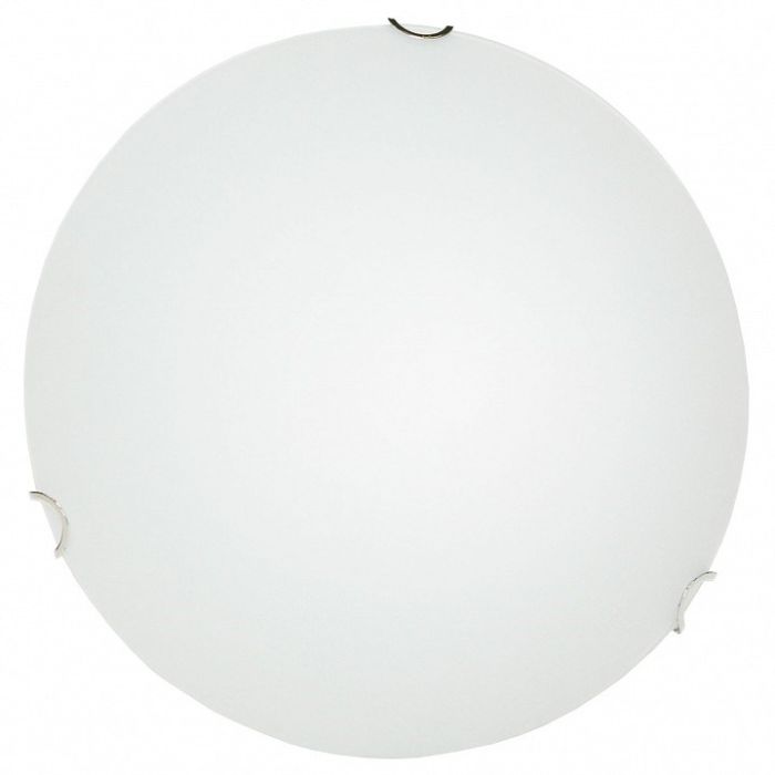 Накладной светильник Arte Lamp Plain A3720PL-2CC