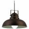 Подвесной светильник Arte Lamp Martin A5213SP-1BR