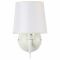 Бра Arte Lamp Orlean A9310AP-1WG