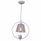 Подвесной светильник Arte Lamp Passero A4289SP-1WH