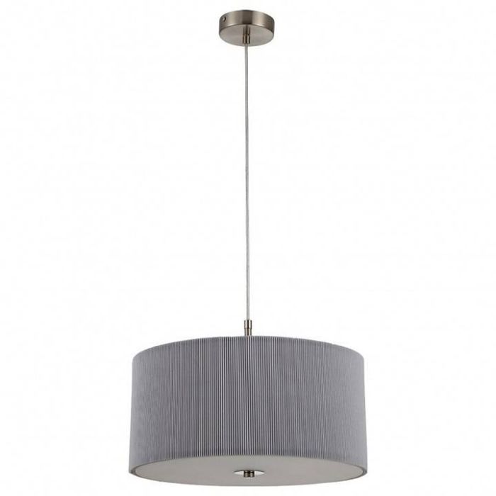 Подвесной светильник Arte Lamp Mallorca A1021SP-3SS