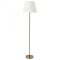 Торшер Arte Lamp Elba A2581PN-1AB