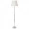 Торшер Arte Lamp Elba A2581PN-1CC