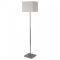 Торшер Arte Lamp North A5896PN-1CC