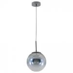 Подвесной светильник Arte Lamp Jupiter chrome A7961SP-1CC