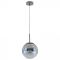 Подвесной светильник Arte Lamp Jupiter chrome A7961SP-1CC