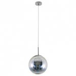 Подвесной светильник Arte Lamp Jupiter chrome A7962SP-1CC