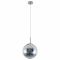 Подвесной светильник Arte Lamp Jupiter chrome A7962SP-1CC