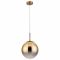 Подвесной светильник Arte Lamp Jupiter gold A7962SP-1GO