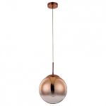 Подвесной светильник Arte Lamp Jupiter copper A7962SP-1RB