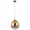 Подвесной светильник Arte Lamp Jupiter gold A7963SP-1GO