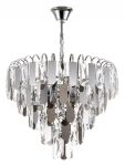 Подвесная люстра Arte Lamp Vivien A2719SP-6CC