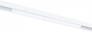 Встраиваемый светильник Arte Lamp Linea A4643PL-1WH