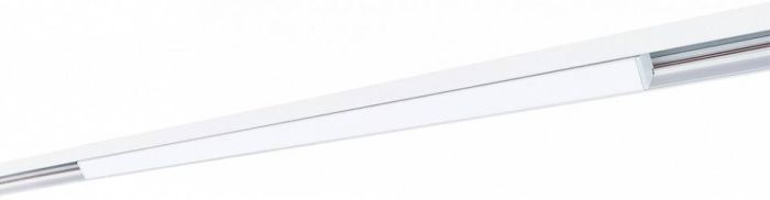 Встраиваемый светильник Arte Lamp Linea A4643PL-1WH