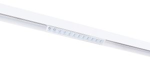 Встраиваемый светильник Arte Lamp Linea A4644PL-1WH