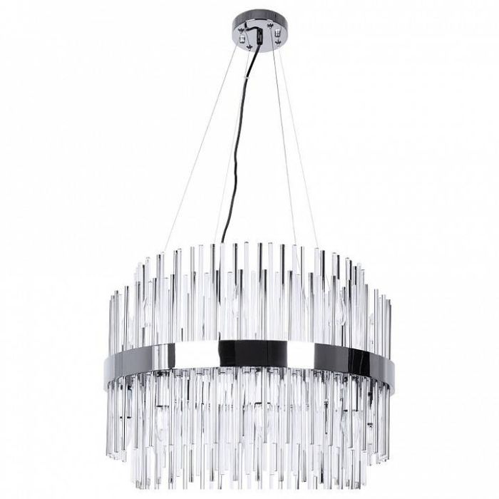 Подвесной светильник Arte Lamp Montreal A1034SP-16CC