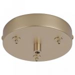 Основание Arte Lamp Optima-Accessories A471201