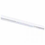 Накладной светильник Arte Lamp Linea A4674PL-1WH