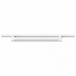 Накладной светильник Arte Lamp Lineetta A4574PL-1WH