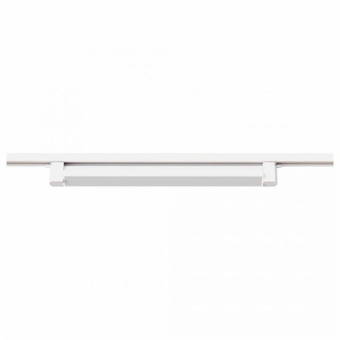 Накладной светильник Arte Lamp Lineetta A4574PL-1WH