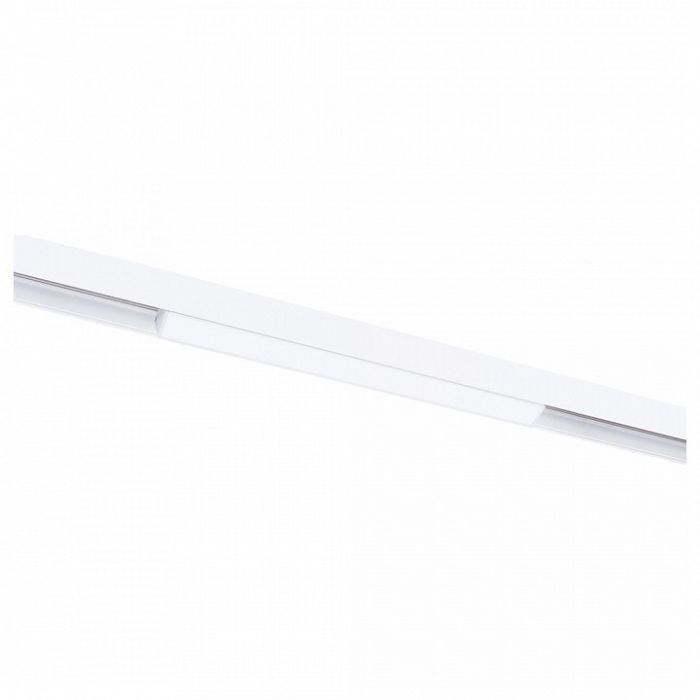 Накладной светильник Arte Lamp Linea 1 A4662PL-1WH