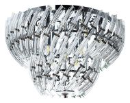 Потолочная люстра Arte Lamp Ella A1054PL-9CC